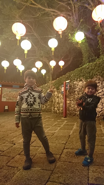 2���E���������^���t�F�X�e�B�o��2019�I